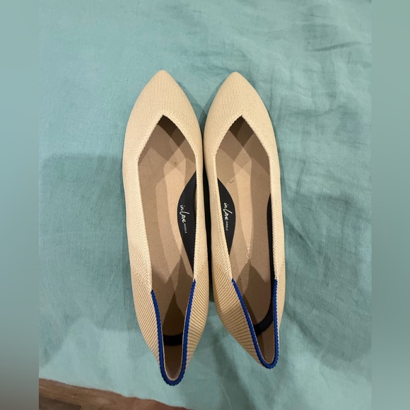 ROTHYS The Highpoint- sandstone - Picture 2 of 5